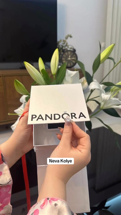 14 AYAR GÜMÜŞ KAPLAMA AYARLANABİLİR AŞK YÜZÜĞÜ