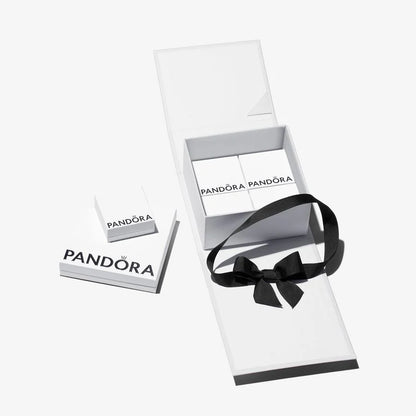 Pandora Kutusunda Pandora Yüzük