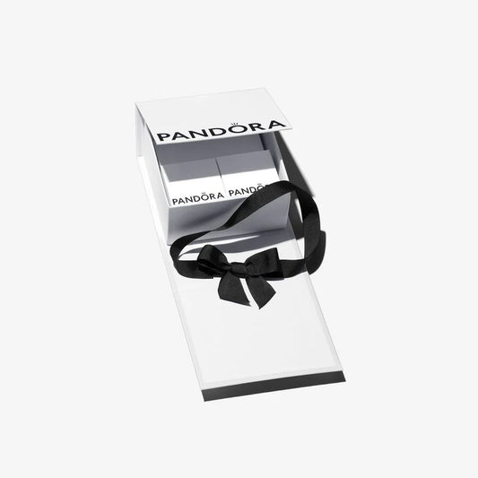Pandora Kutusunda Pandora Yüzük