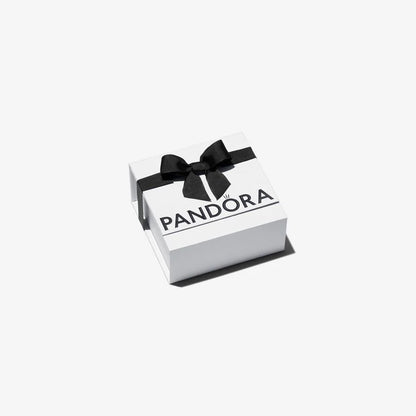 Pandora Kutusunda Pandora Yüzük