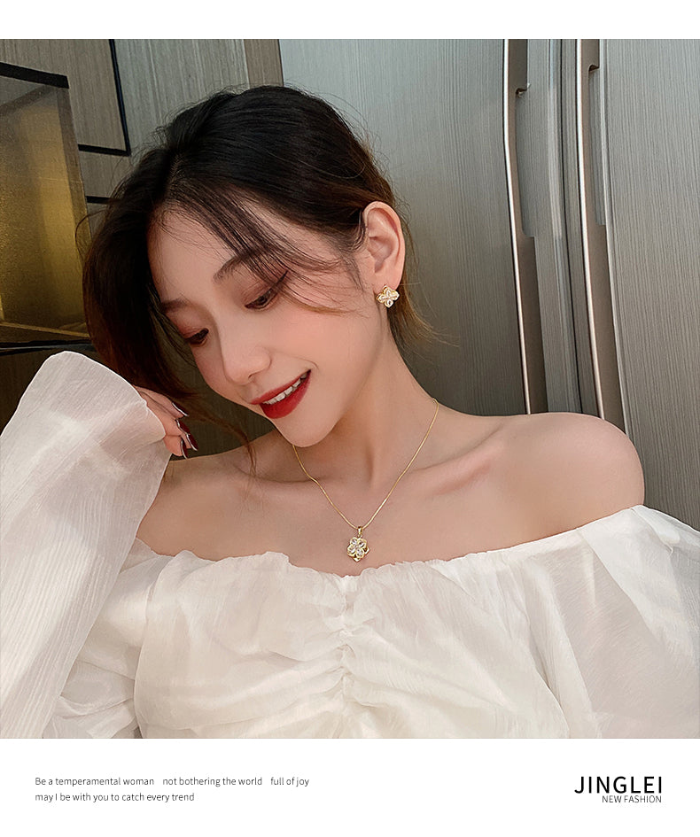 products/S748788df5202484bbaea0ec5d1044b1bh.jpg